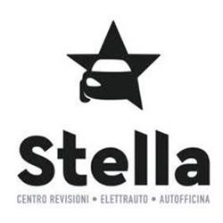 Elettrauto Stella di Stella Nicola