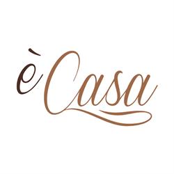 ècasa
