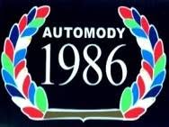 Automody snc - Auto Nuove ed Usate di qualsiasi marca