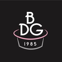 Bottega del Gelato