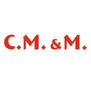 CM&M Srl - Vighizzolo D'Este