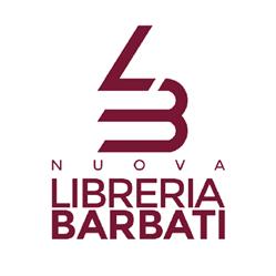 Cartolibreria Barbati