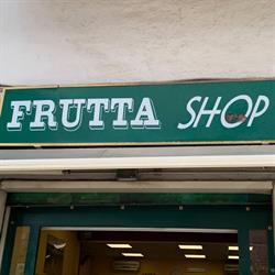 Frutta Shop