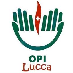 OPI Lucca - Ordine delle Professioni Infermieristiche