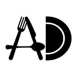 La Dispensa di Antonio Dindalini