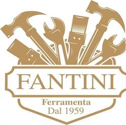 Ferramenta Fantini Riccione