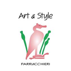 Art & Style Parrucchieri