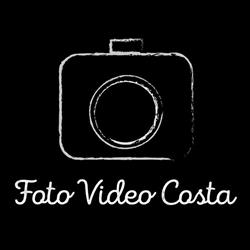 Foto Video Costa