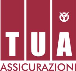 Tua Assicurazioni - Cinisello Balsamo