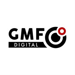 Grande Mela Digital Film