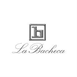 La Bacheca Arredamenti.
