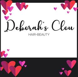 Deborah's Clou