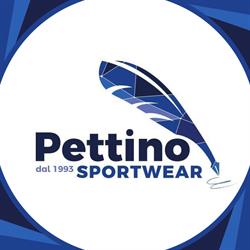 Pettino Sport