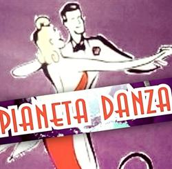 Pianeta Danza