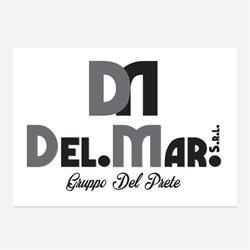 DEL.MAR.Srl - Gruppo Del Prete