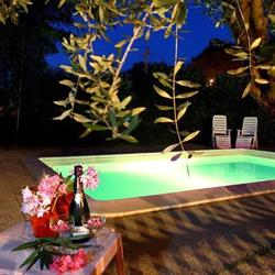 Residence Il Borghetto