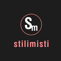 Stili Misti