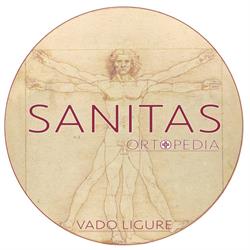 Sanitas Vado Sas