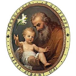 Parrocchia San Giuseppe - Sibari