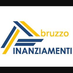 Abruzzo Finanziamenti