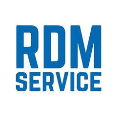 RDM Service - Climatizzazione, Pompe di Calore, Trattamento Acqua