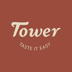 Tower - Taste it Easy