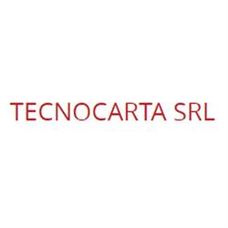 Tecnocarta S.r.l.