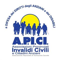 APICI Delegazione DI ROMA