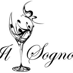 Ristorante Pizzeria Il Sogno
