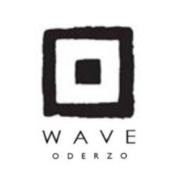 WAVE Oderzo