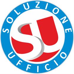 Soluzione Ufficio