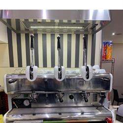 Uanéma Café