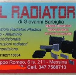 Il Radiatore
