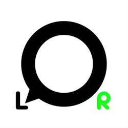 Left & Right