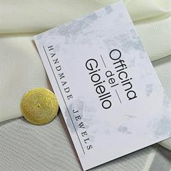 Officina del Gioiello
