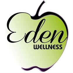 Eden Wellness
