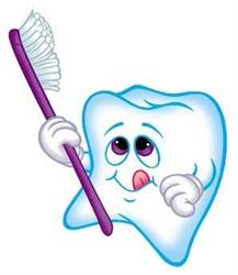 Studi Medici Oral Design srl