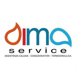 Di.Ma. Service Sas