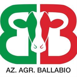 Az. agr. Ballabio Marco
