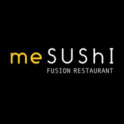 Me Sushi