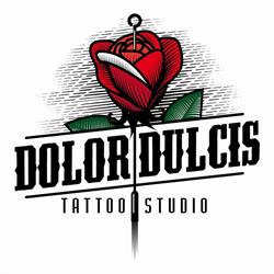 Dolor Dulcis Tattoo & Piercing Studio di Veronica Costa