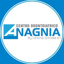 Centro Odontoiatrico Anagnia
