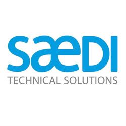 Saedi GmbH