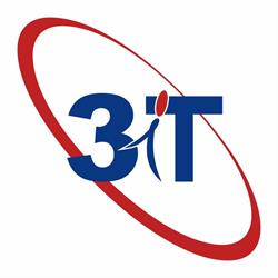 3i Technology Group