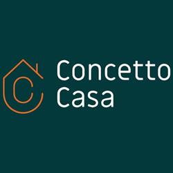Concetto Casa