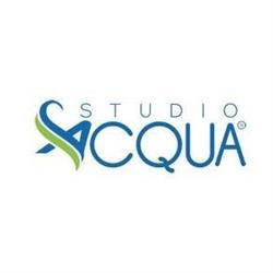 STUDIO ACQUA trattamento acque e manutenzione piscine