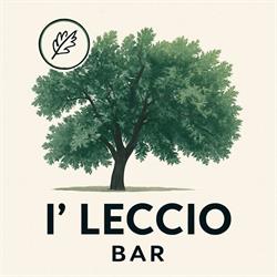 I' Leccio Bar