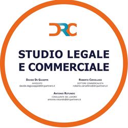 DRC Studio Legale e Commerciale