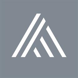 Arno - Travel and Event Design