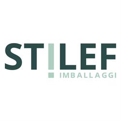 Stilef